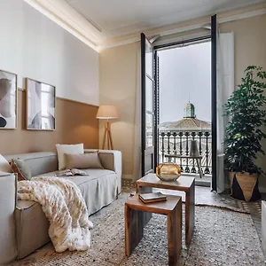  Apartamento Casa Zeleste